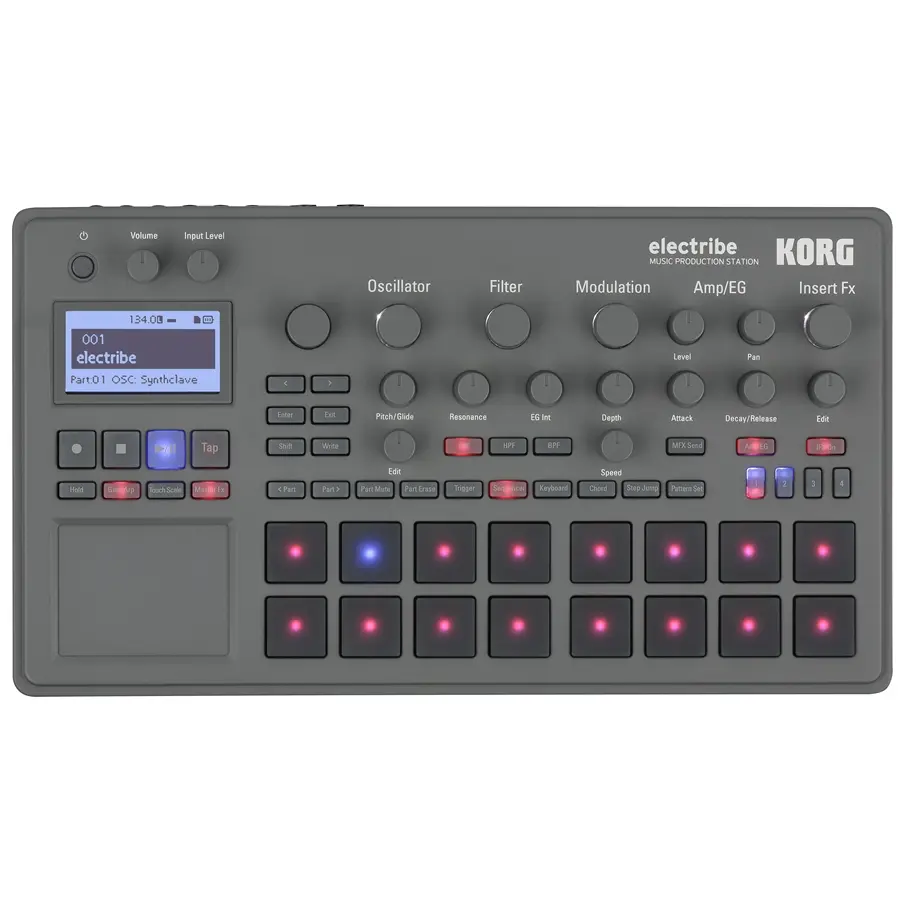 30-korg-electribe-2-c1280240037_0