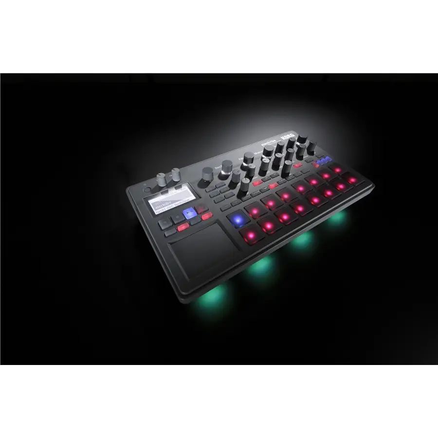 30-korg-electribe-2-c1280240037_4