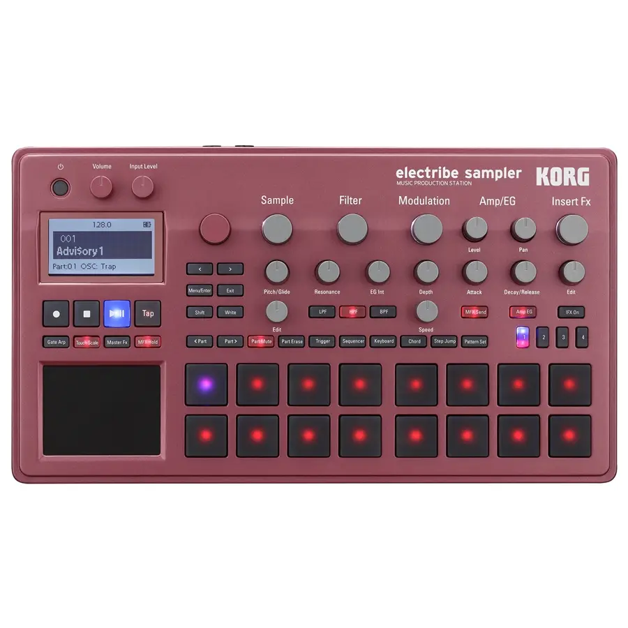 30-korg-electribe-sampler-rd-c1280240039_0
