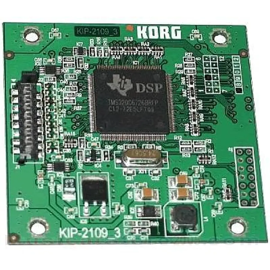 30-korg-exbp-dual-mp3-c1280250226_0