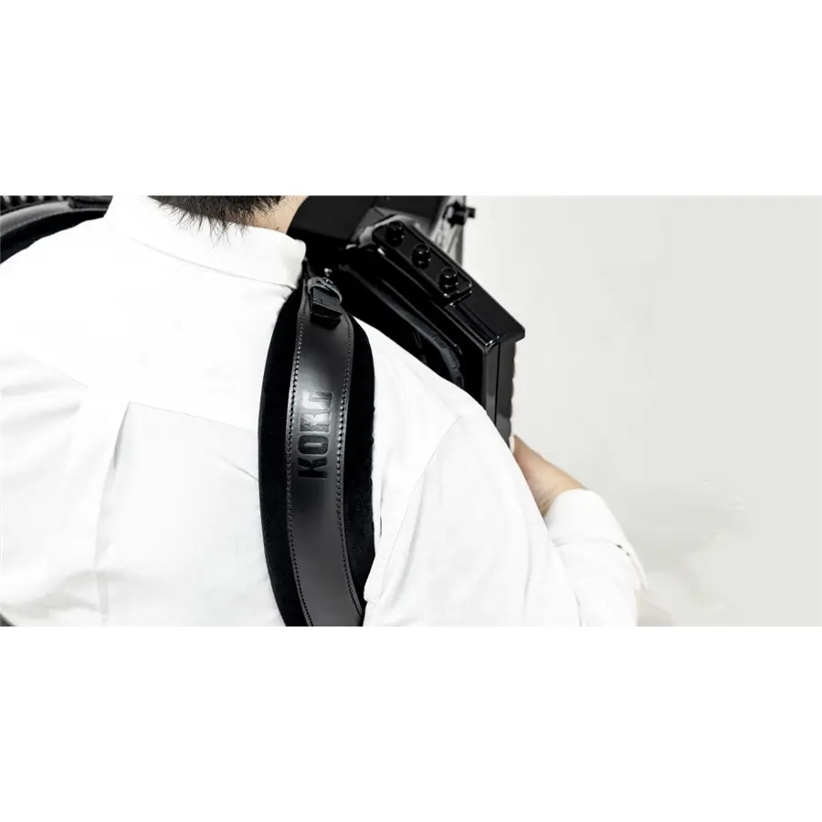 30-korg-fisa-suprema-button-mbk-c1280280701_12