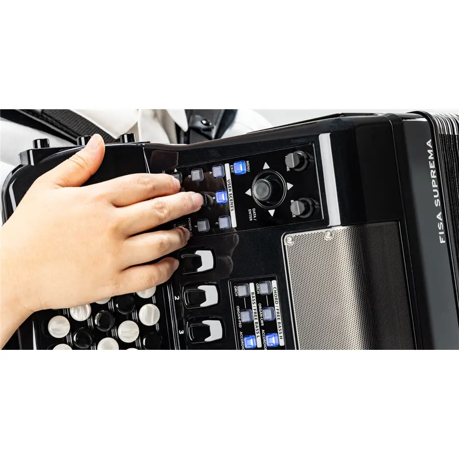 30-korg-fisa-suprema-button-mbk-c1280280701_13