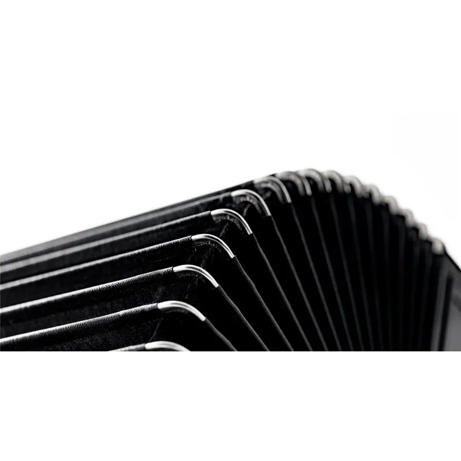 30-korg-fisa-suprema-button-mbk-c1280280701_15