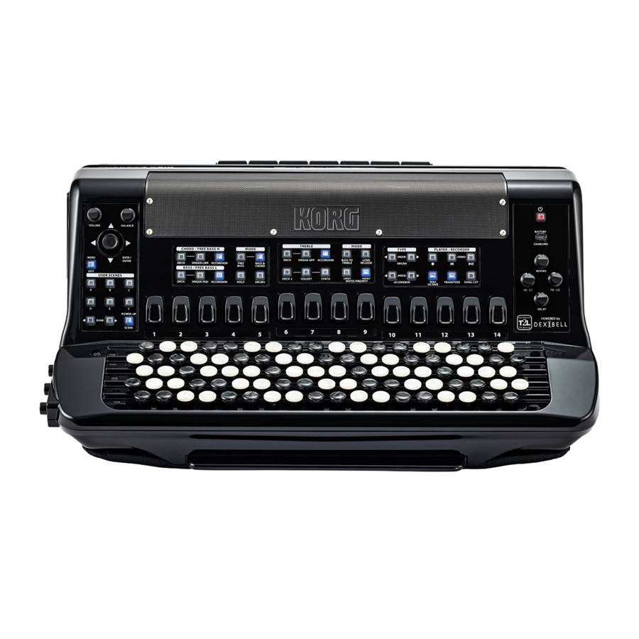 30-korg-fisa-suprema-button-mbk-c1280280701_2