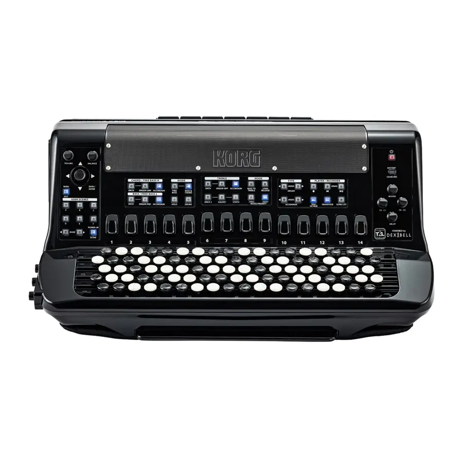 30-korg-fisa-suprema-button-mbk-c1280280701_2