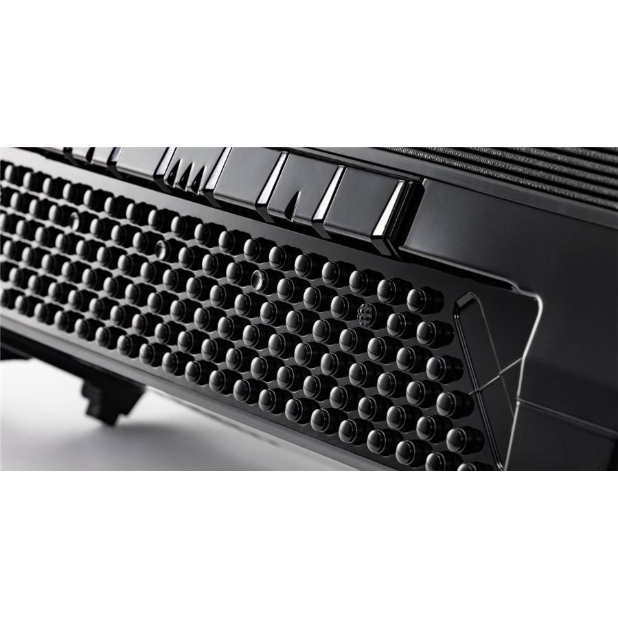 30-korg-fisa-suprema-button-mbk-c1280280701_3