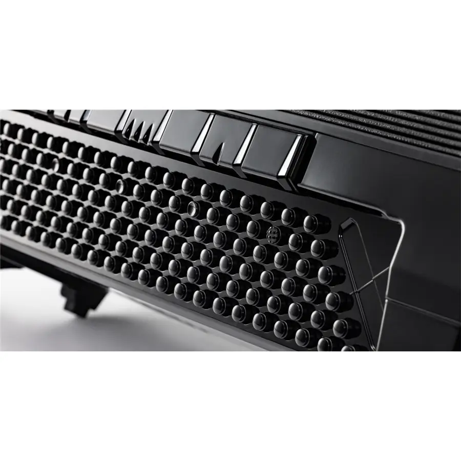 30-korg-fisa-suprema-button-mbk-c1280280701_3