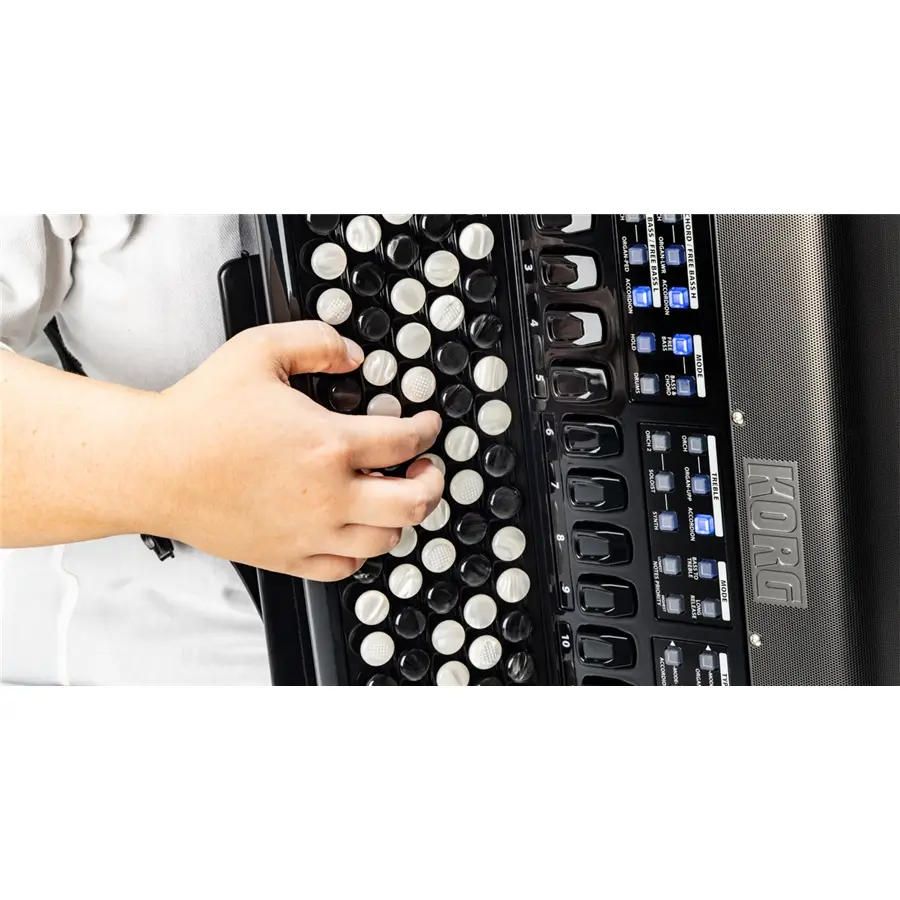 30-korg-fisa-suprema-button-mbk-c1280280701_5