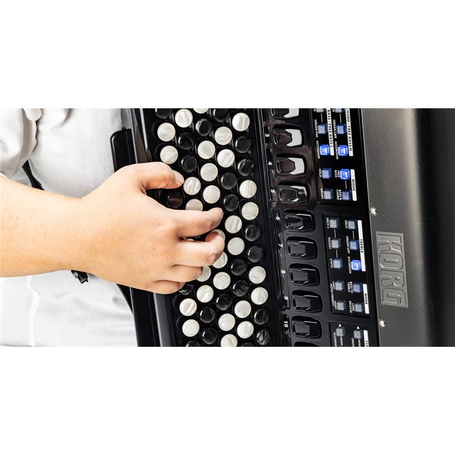 30-korg-fisa-suprema-button-mbk-c1280280701_5