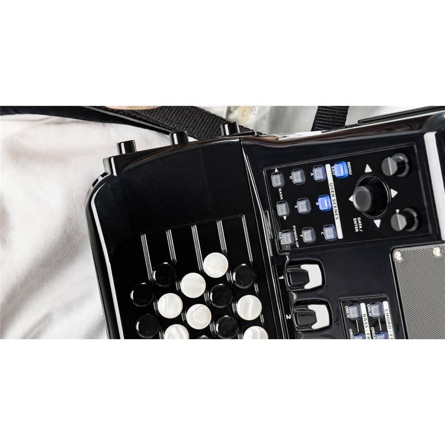 30-korg-fisa-suprema-button-mbk-c1280280701_6