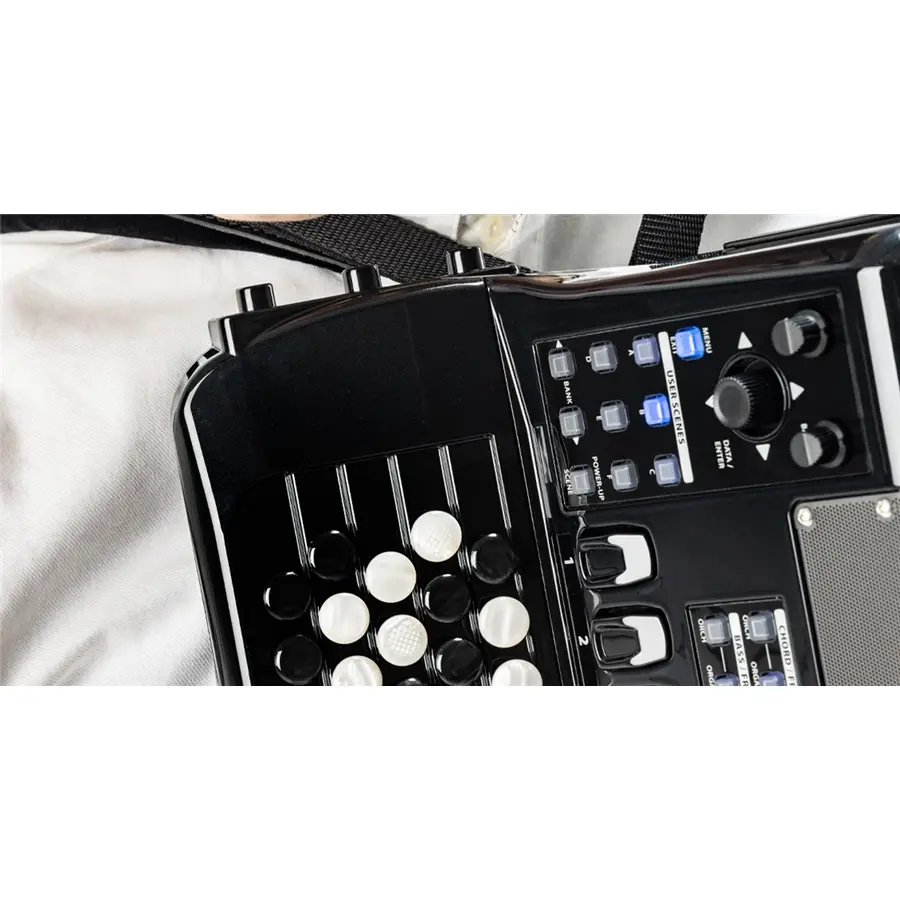 30-korg-fisa-suprema-button-mbk-c1280280701_6