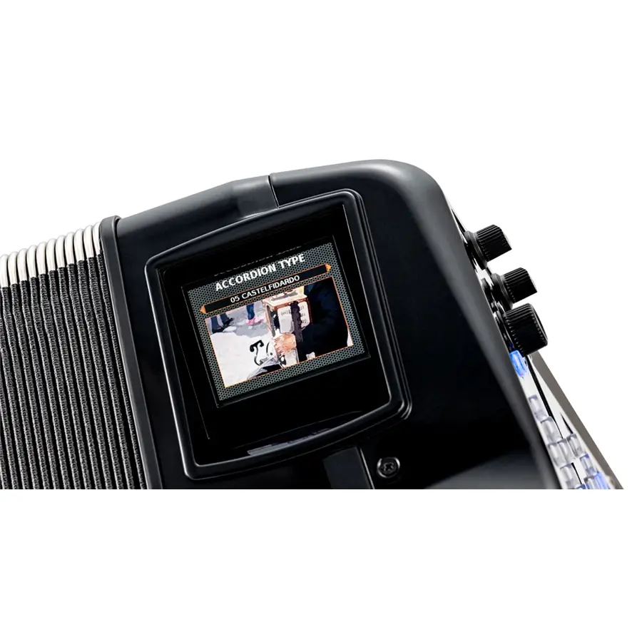 30-korg-fisa-suprema-button-mbk-c1280280701_8