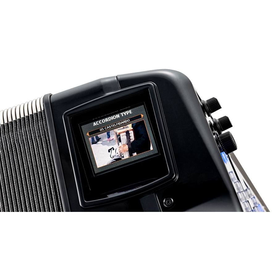 30-korg-fisa-suprema-button-mbk-c1280280701_8