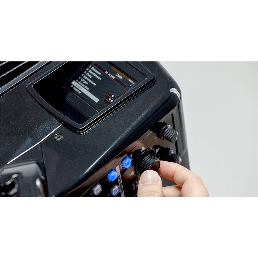 30-korg-fisa-suprema-button-mbk-c1280280701_9