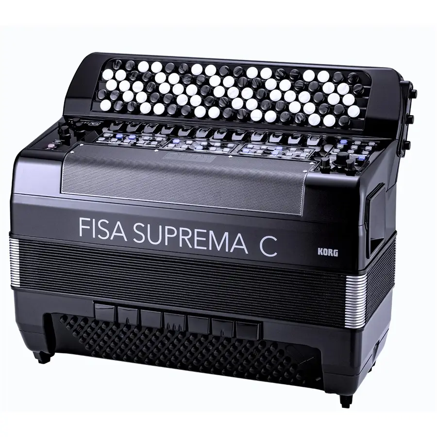 30-korg-fisa-suprema-c-button-c1280280703_0