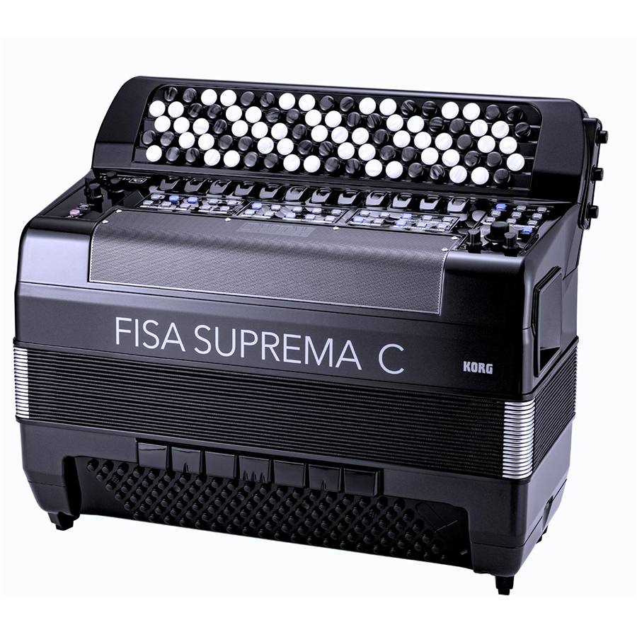 30-korg-fisa-suprema-c-button-c1280280703_0