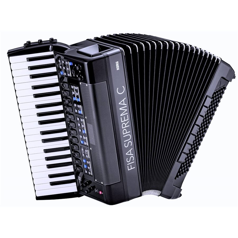 30-korg-fisa-suprema-c-piano-c1280280702_2