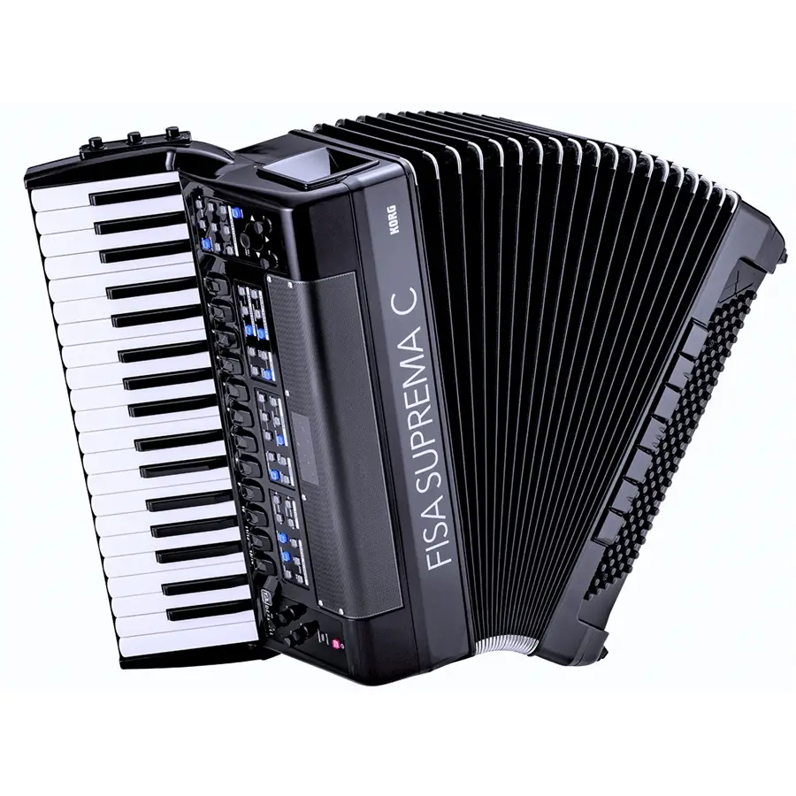 30-korg-fisa-suprema-c-piano-c1280280702_2