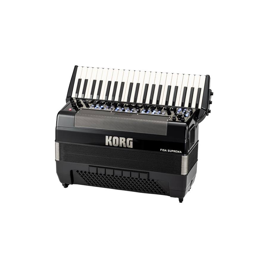 30-korg-fisa-suprema-piano-mbk-c1280280700_1