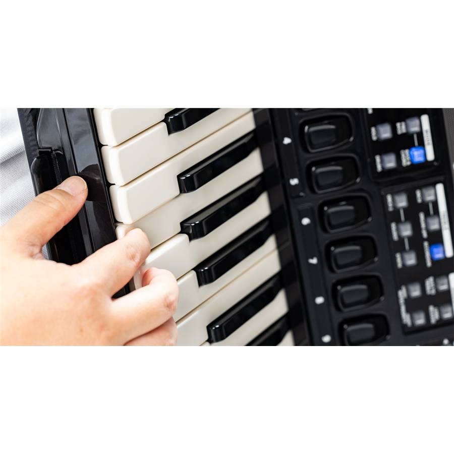 30-korg-fisa-suprema-piano-mbk-c1280280700_11