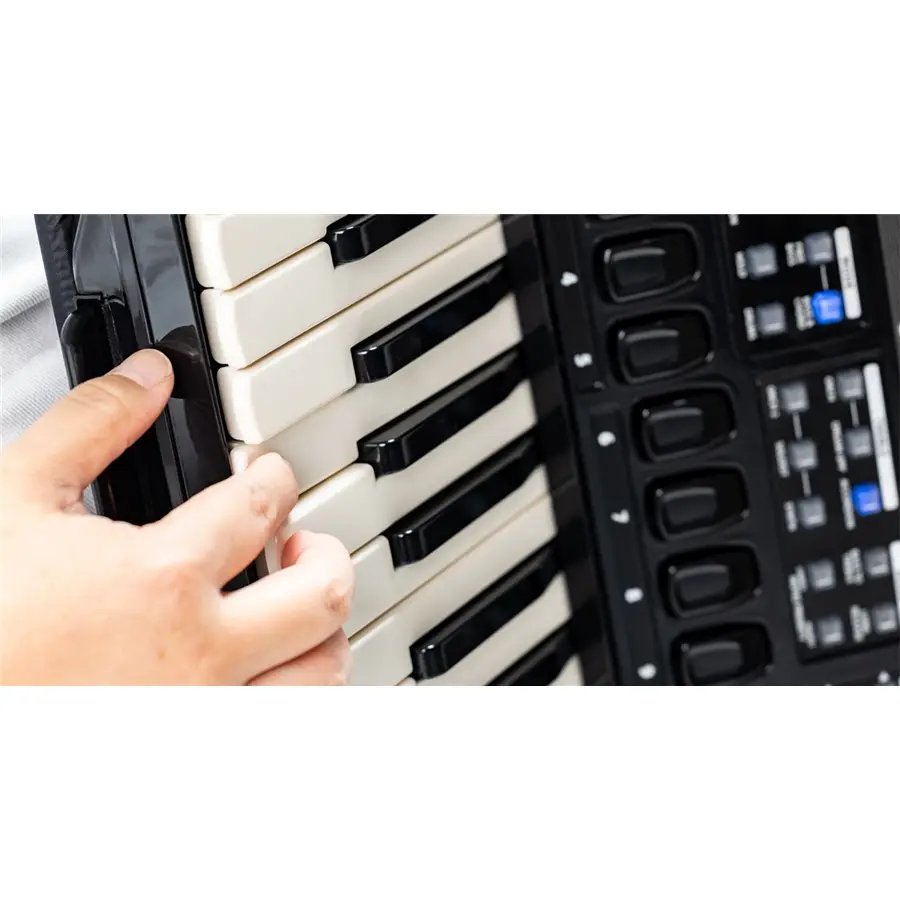 30-korg-fisa-suprema-piano-mbk-c1280280700_11