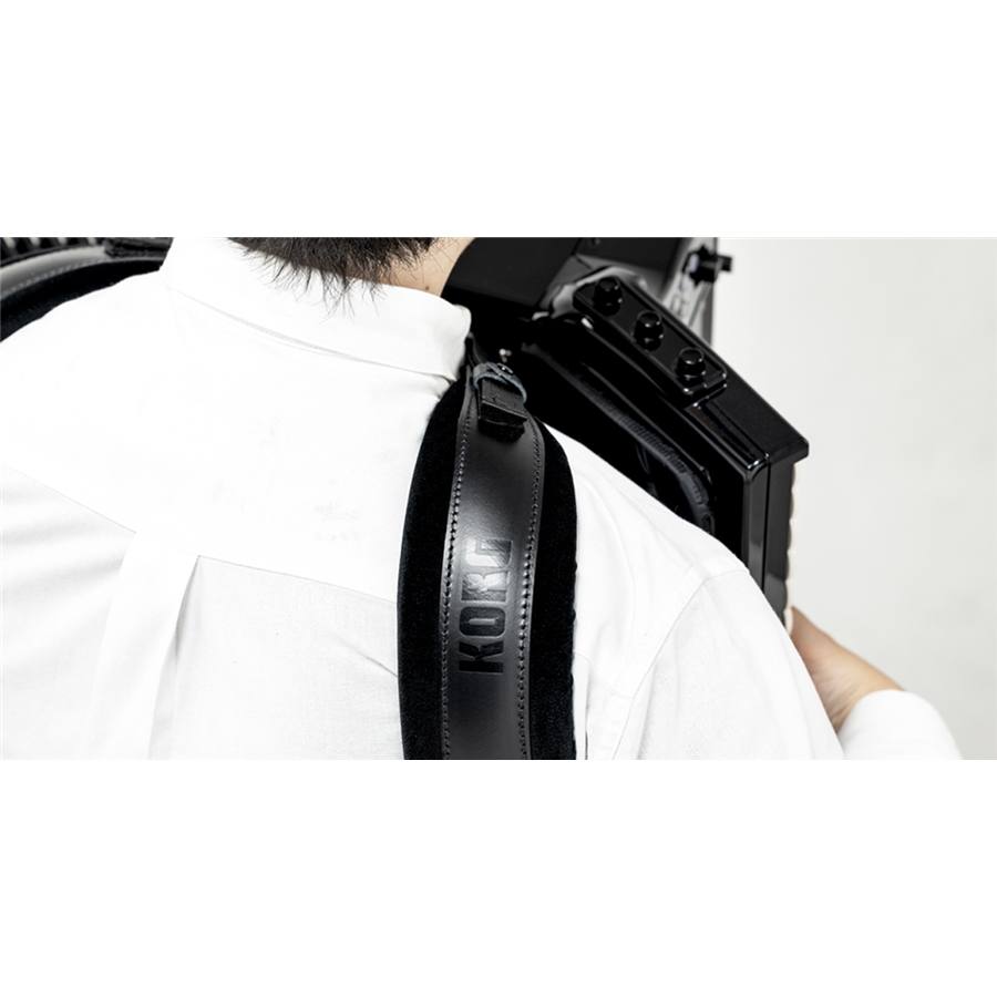 30-korg-fisa-suprema-piano-mbk-c1280280700_12