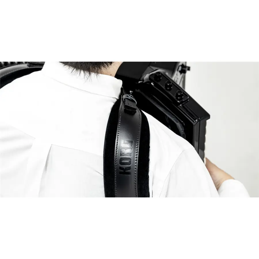 30-korg-fisa-suprema-piano-mbk-c1280280700_12