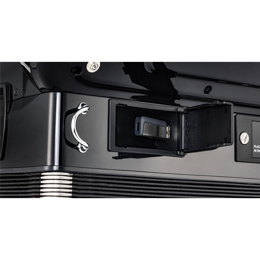 30-korg-fisa-suprema-piano-mbk-c1280280700_13