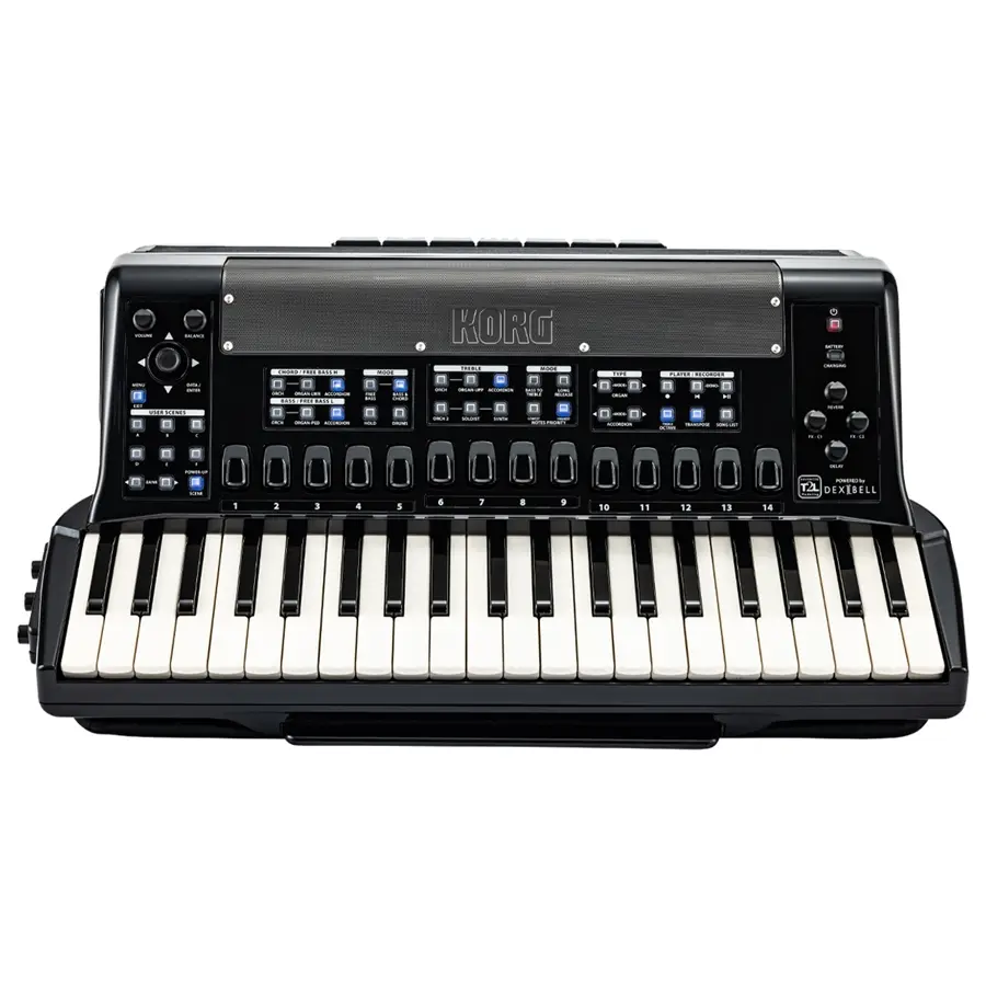 30-korg-fisa-suprema-piano-mbk-c1280280700_2