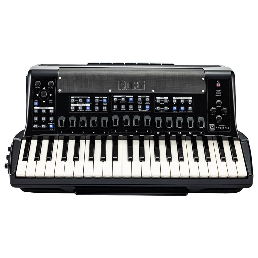30-korg-fisa-suprema-piano-mbk-c1280280700_2