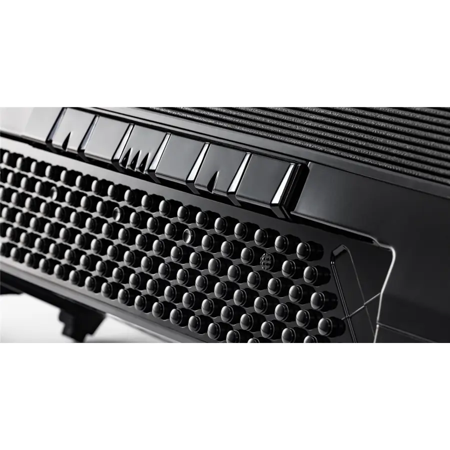 30-korg-fisa-suprema-piano-mbk-c1280280700_3