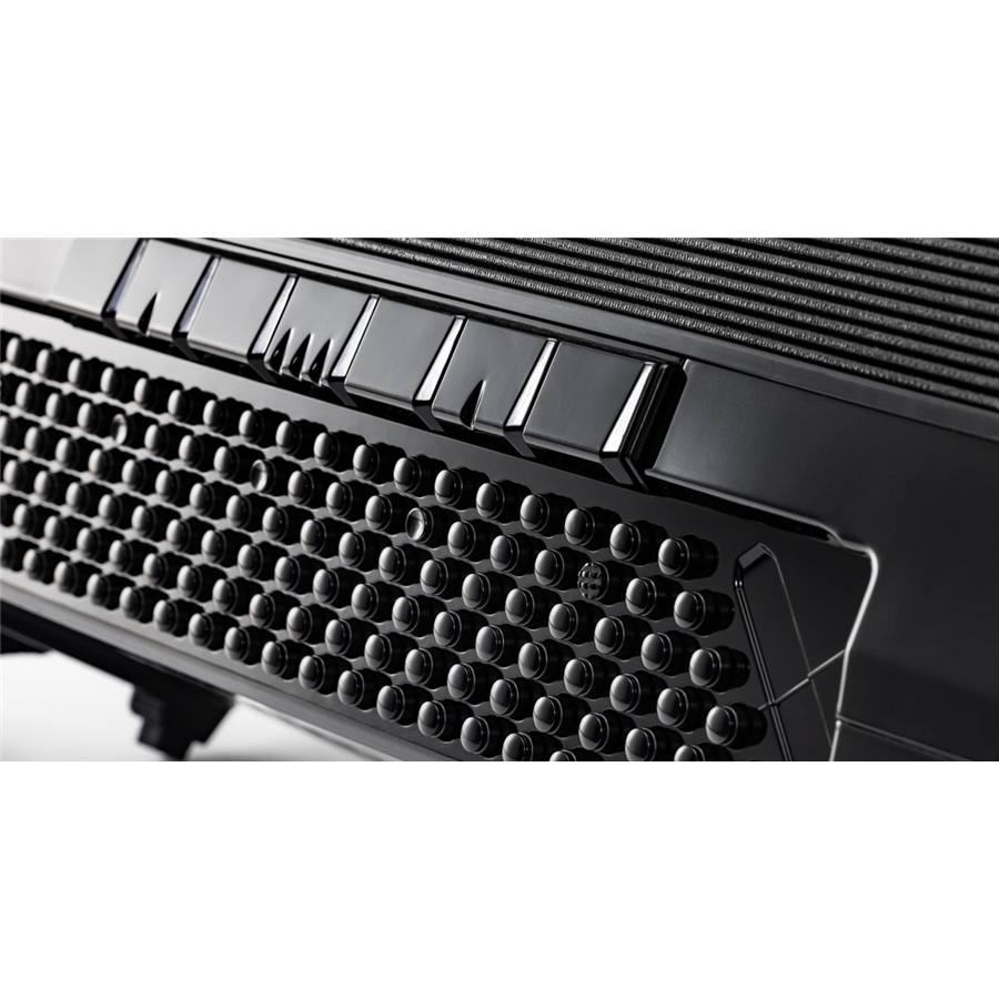 30-korg-fisa-suprema-piano-mbk-c1280280700_3