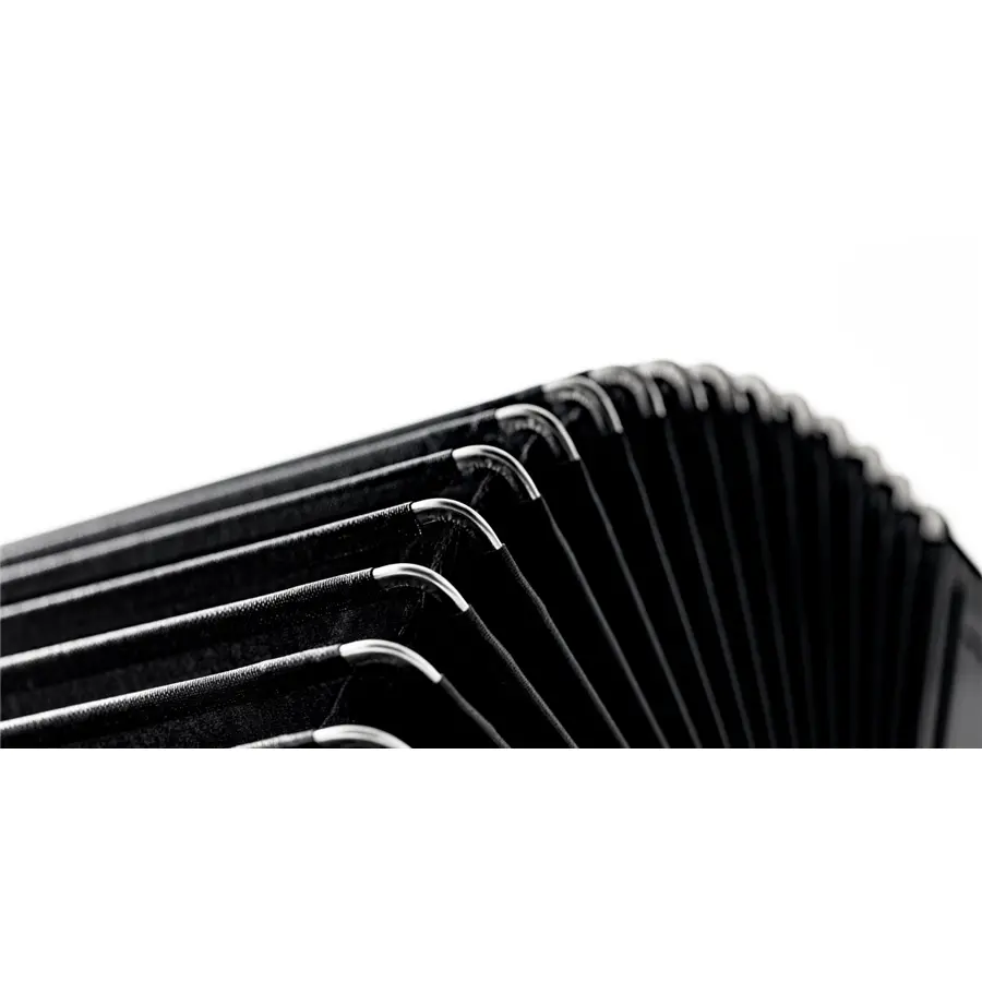 30-korg-fisa-suprema-piano-mbk-c1280280700_5