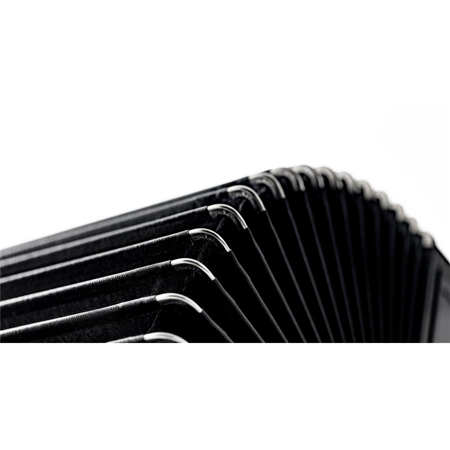 30-korg-fisa-suprema-piano-mbk-c1280280700_5