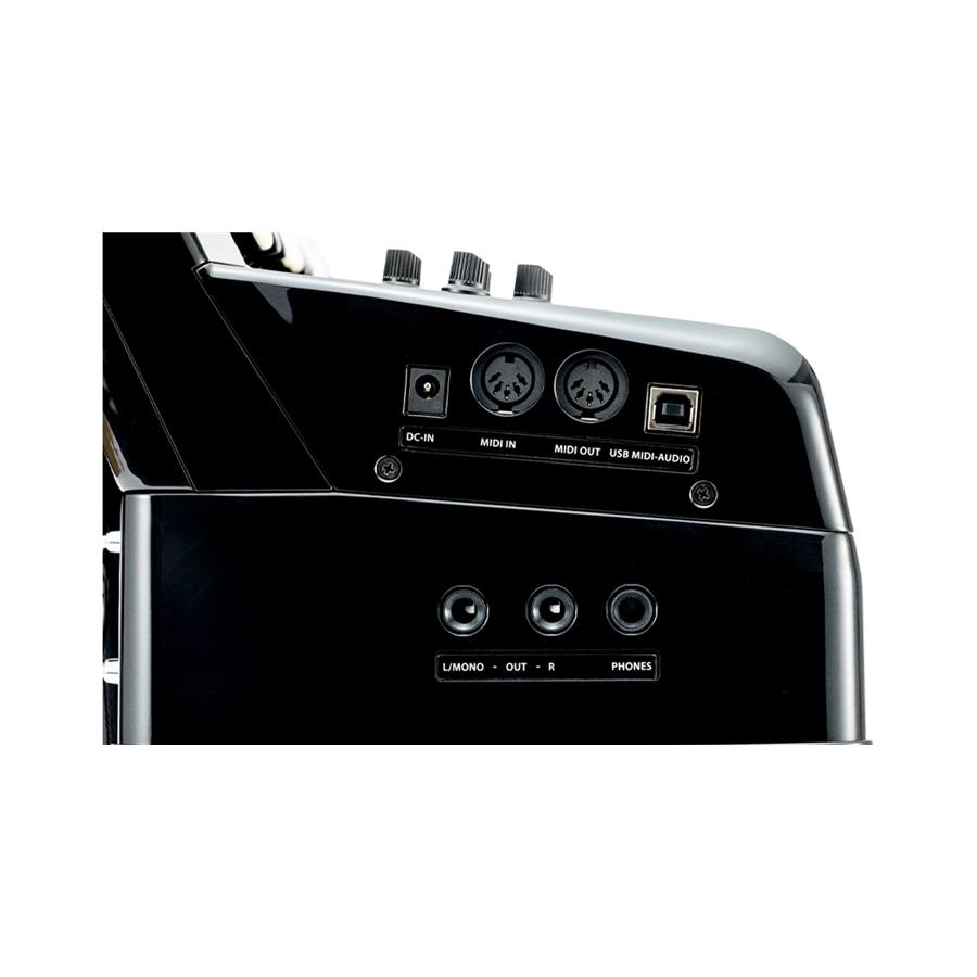 30-korg-fisa-suprema-piano-mbk-c1280280700_6