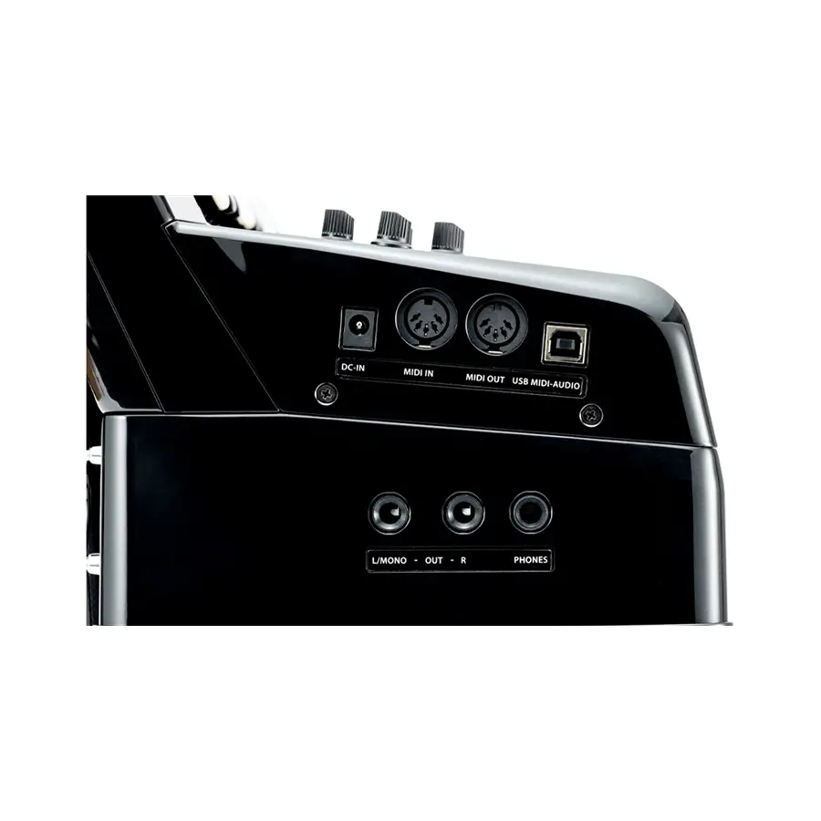 30-korg-fisa-suprema-piano-mbk-c1280280700_6