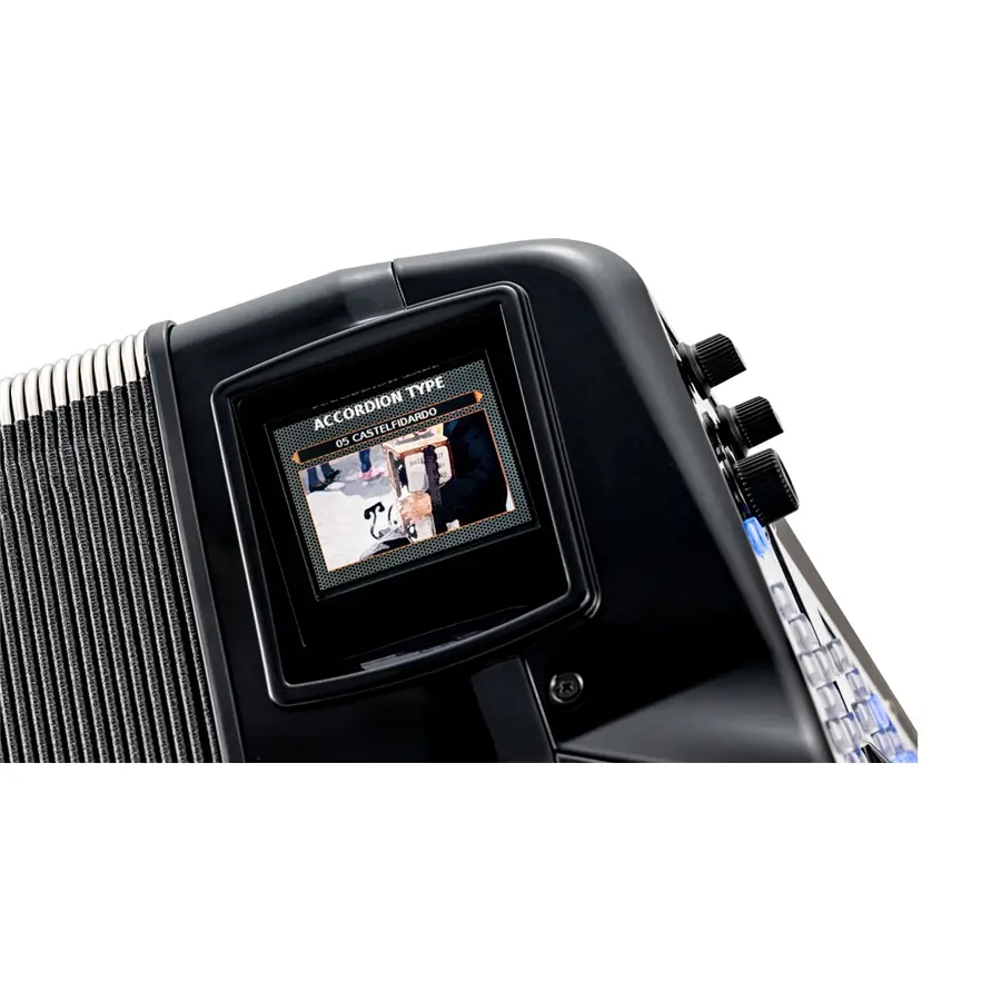 30-korg-fisa-suprema-piano-mbk-c1280280700_7