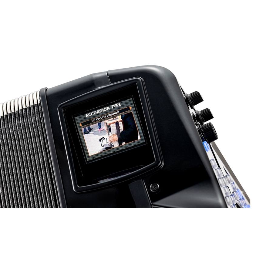 30-korg-fisa-suprema-piano-mbk-c1280280700_7