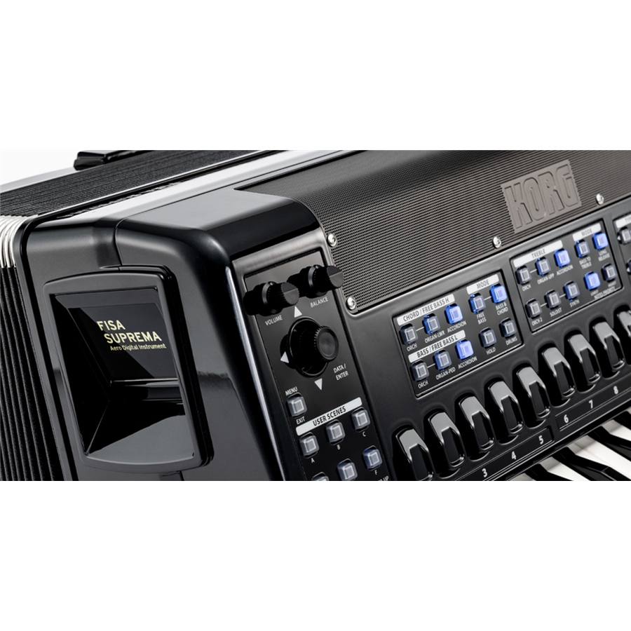 30-korg-fisa-suprema-piano-mbk-c1280280700_8