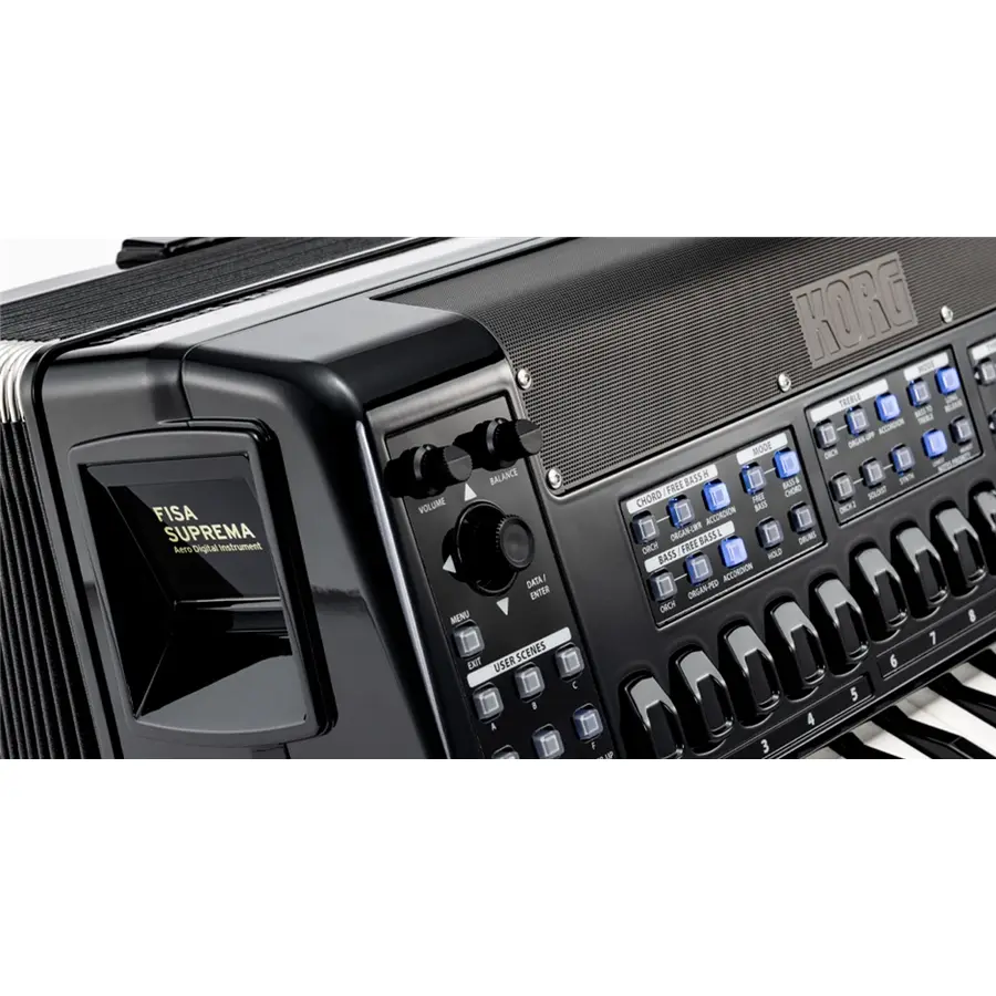 30-korg-fisa-suprema-piano-mbk-c1280280700_8