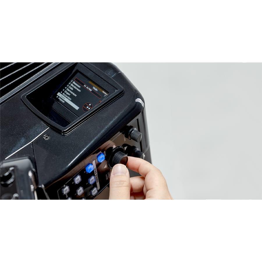 30-korg-fisa-suprema-piano-mbk-c1280280700_9