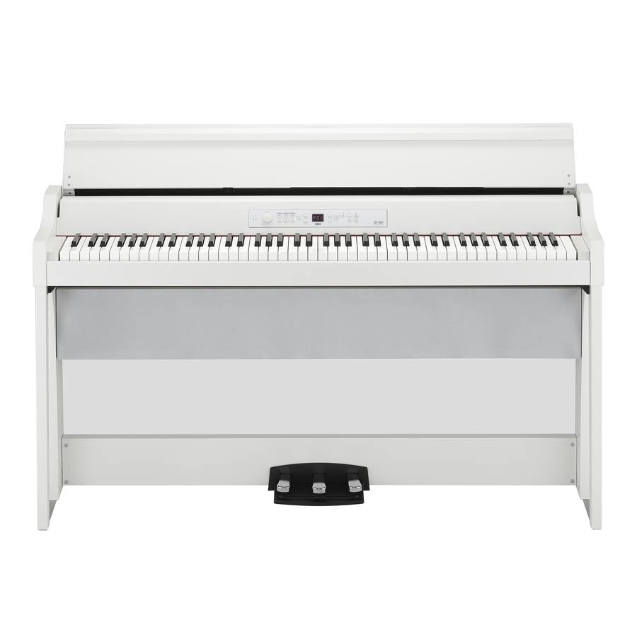 30-korg-g1b-air-wh-c1280220280_0