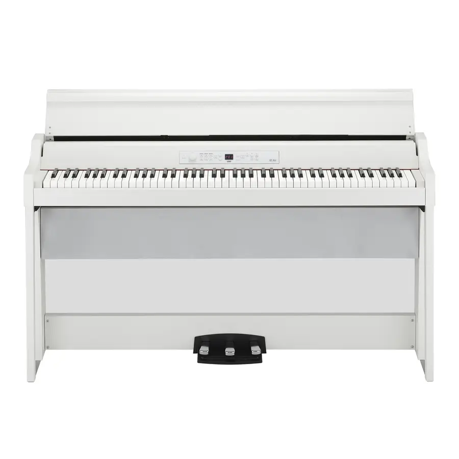 30-korg-g1b-air-wh-c1280220280_0