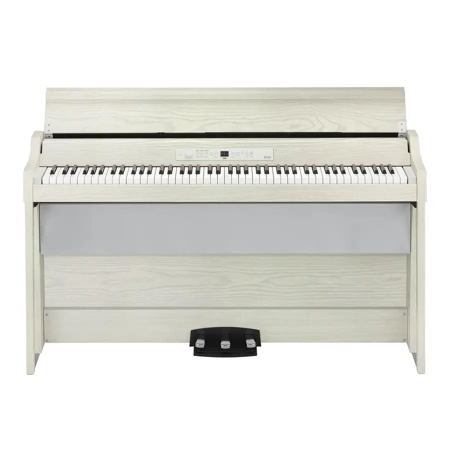 30-korg-g1b-air-whash-c1280220281_0