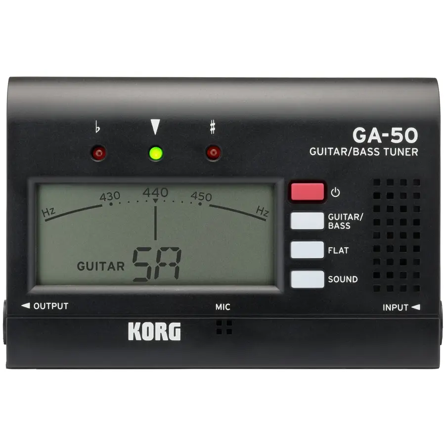 30-korg-ga-50-c1280280111_0