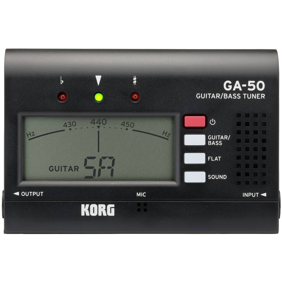 30-korg-ga-50-c1280280111_0