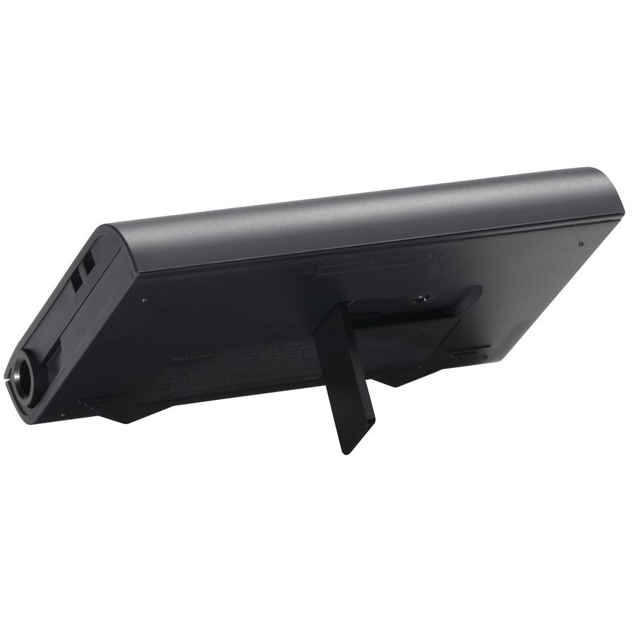 30-korg-ga-50-c1280280111_2