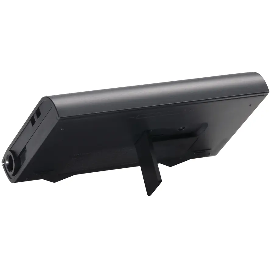 30-korg-ga-50-c1280280111_2