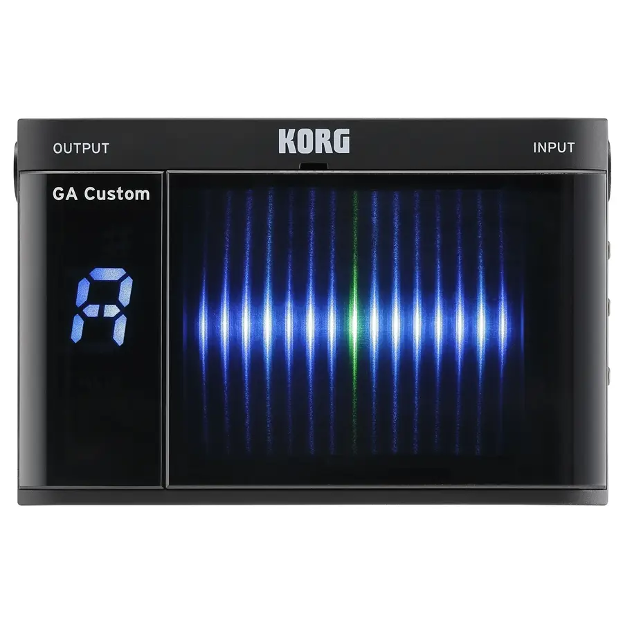 30-korg-ga-custom-black-c1280280113_1