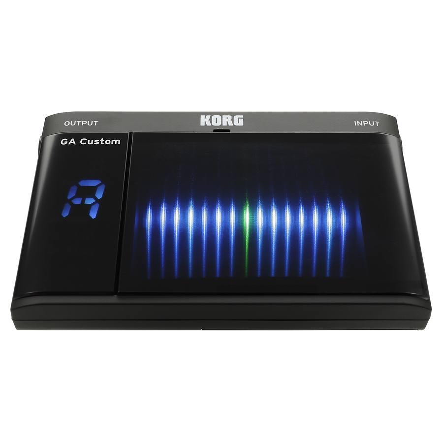 30-korg-ga-custom-black-c1280280113_2